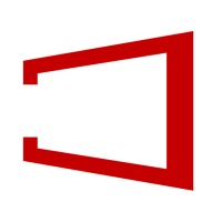 FrameTek Group logo - Similar company to Ace Group