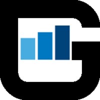 Groupe GEXXIA logo - Similar company to Amixia