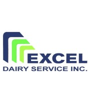 Excel Dairy Service Inc logo - Similar company to Advanced Dairy