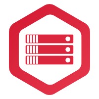 Netvpx