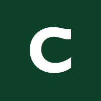 Chime Workplace logo - Similar company to Wallit