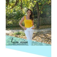 Laura Orrico Public Relations, LLC logo - Similar company to Show Ring Pr