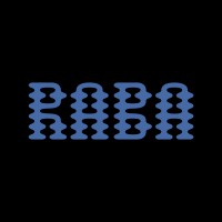 RABA Studio logo - Similar company to Lead Liberated