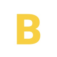 BIM INNOVATE LLC logo - Similar company to White House Stone