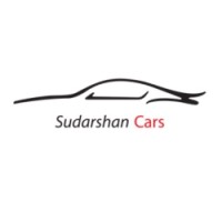 Sudarshan Cars - Car Rental in more than 100 locations across India 🇮🇳 logo - Similar company to Harisoft