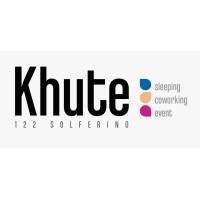 Khute-Lille logo - Similar company to Groupe Tmc Finance
