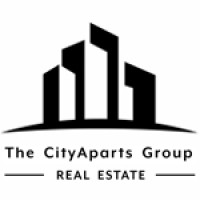 The CityAparts Group logo - Similar company to City Apartments Ltd