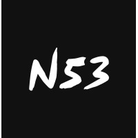 North 53 logo - Similar company to Clōztalk