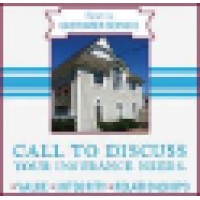 Professional Insurance logo - Similar company to Zsic Life