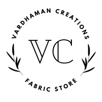 Vardhaman Creations logo - Similar company to Razaaiwala