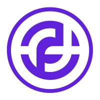 Collective Forecast logo - Similar company to Kyssmet