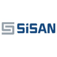 SISAN SANAYI VE TICARET LIMITED SIRKETI logo - Similar company to Altaysteels