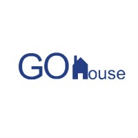 Go House logo - Similar company to Omofis