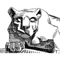 Tarriff Center For Business Ethics and Social Responsibility logo - Similar company to Engineering Undergraduate Student Council - Penn State