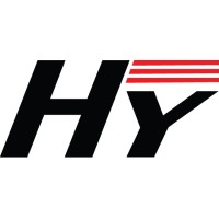 Hytools NZ logo - Similar company to Valve Solutions Nz
