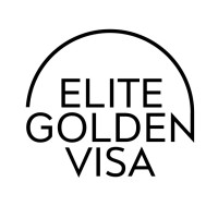 Elite Golden Visa logo - Similar company to Data4Angola