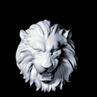 Petrus Solutions Inc. logo - Similar company to Surely Security