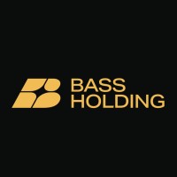 Bass Holding logo - Similar company to Posthuman Ltd.