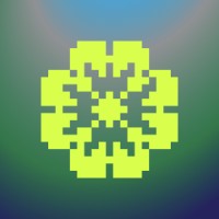 ULTRAVIOLET logo - Similar company to Psychoactive Studios