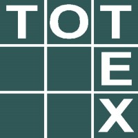 Totex International Ltd logo - Similar company to Synapse Advisors Srl