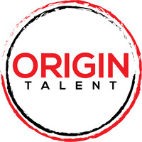 Origin Talent NZ logo - Similar company to Infinitas Talent