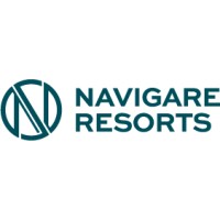 Navigare Hotel Resorts AG logo - Similar company to Pink Palms