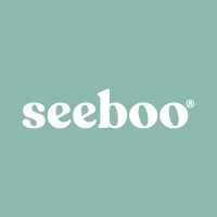 seeboo logo - Similar company to Extreme Fit