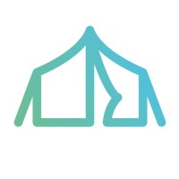 Campingscat, Càmpings de Catalunya logo - Similar company to Quimeras, Marketing Y Comunicación
