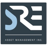 SRE Asset Management, Inc. logo - Similar company to Sre Development Company