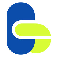 Bola logo - Similar company to Ensamble Ai