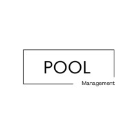 Pool MGMT logo - Similar company to Superdope Agency