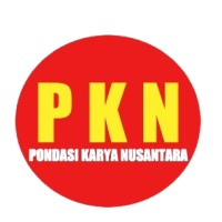 Pondasi Karya Nusantara logo - Similar company to Thumb Indonesia