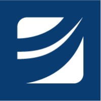 HTS Chemical logo - Similar company to Ameripolish