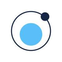 NexStratus logo - Similar company to Scoutr