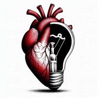 Marketing, Estrategia y Creatividad for Business logo - Similar company to Gemminis