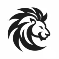 Become Fearless logo - Similar company to Tp Consulting - Strategy • Advice • Training