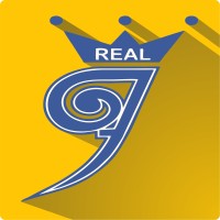 D.A Coutinho & CIA Ltda | Real Fortaleza logo - Similar company to Synexus Group