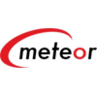 Meteor - Design - Digital Printing - Installation