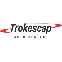 Ferreira´s auto Center logo - Similar company to Beelectronic S. M. C. Ltda.