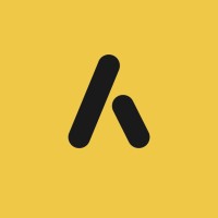 Centrum Aware Pomoc i Rozwój  dla ludzi biznesu logo - Similar company to Direktpoint - Drupal, Flutter & Laravel - Software House