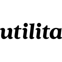 UTILITA Investment foundation for social purpose real estate logo - Similar company to Batilogis Sa
