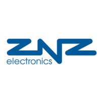 ZNZ ELECTRONICS, s.r.o. logo - Similar company to Terms A.S.