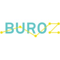 Buro Z | Online marketing logo - Similar company to Flerque B.V.