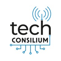 tech-Consilium GmbH & Co.KG logo - Similar company to Sellium Gmbh