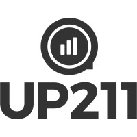 Up211 Ab
