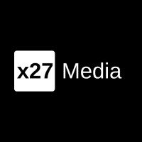 X27 Media