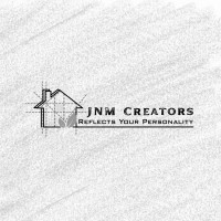 JNM Creators logo - Similar company to Pride Tech