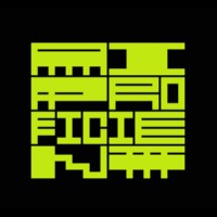 AI-PROFICIENT.EU logo - Similar company to Auto-Twin Project
