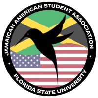 The Jamaican-American Student Association, FSU Chapter logo - Similar company to Florida House On Capitol Hill