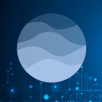 Elite Pay logo - Similar company to Plenus Contabilidade